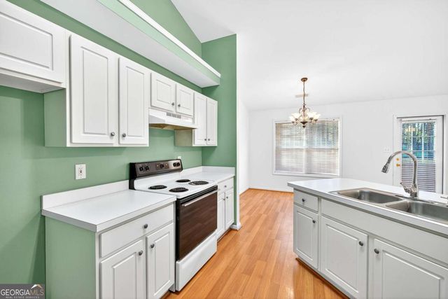 116 Jasmine Trail, Athens, GA 30606