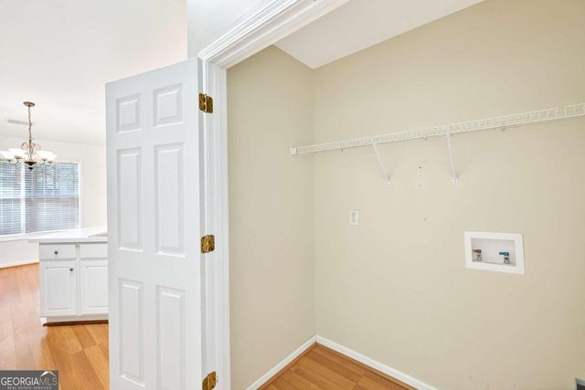 116 Jasmine Trail, Athens, GA 30606