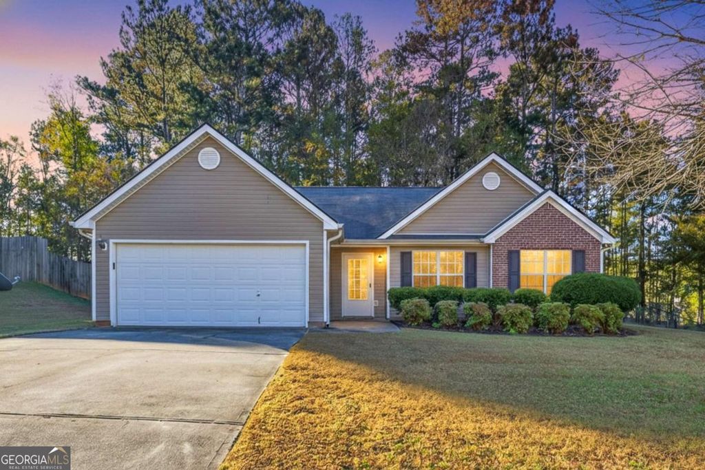 116 Jasmine Trail, Athens, GA 30606