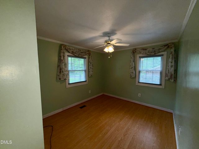 6517 Whitt Road, Durham, NC 27712