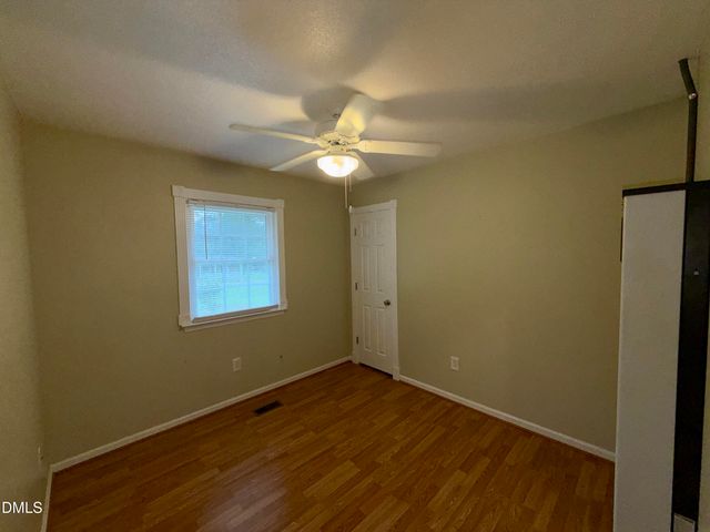 6517 Whitt Road, Durham, NC 27712