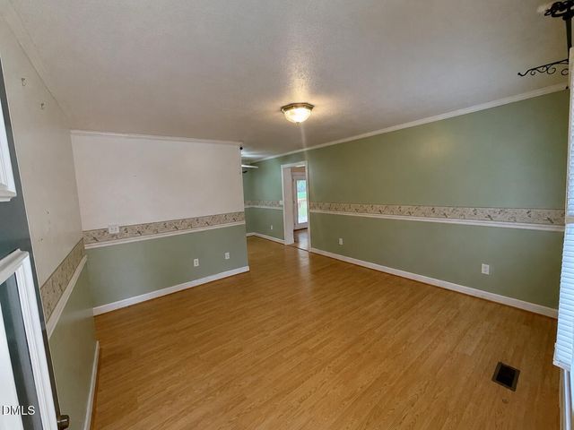6517 Whitt Road, Durham, NC 27712