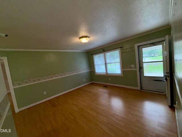 6517 Whitt Road, Durham, NC 27712