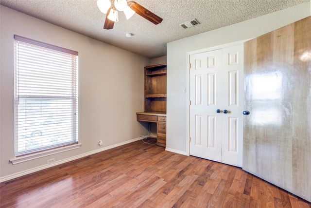 3202 Ridge Oak Drive, Garland, TX 75044