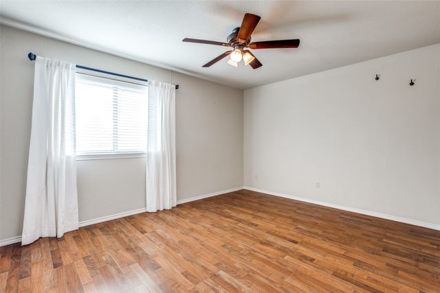 3202 Ridge Oak Drive, Garland, TX 75044