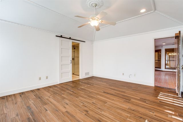 3202 Ridge Oak Drive, Garland, TX 75044