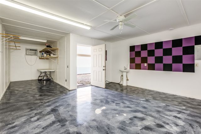 3202 Ridge Oak Drive, Garland, TX 75044