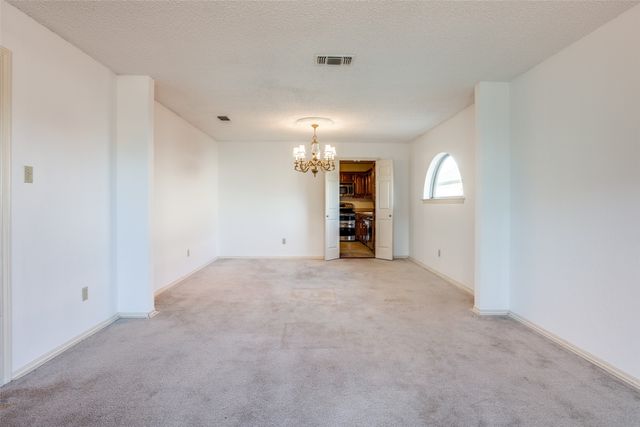 3202 Ridge Oak Drive, Garland, TX 75044