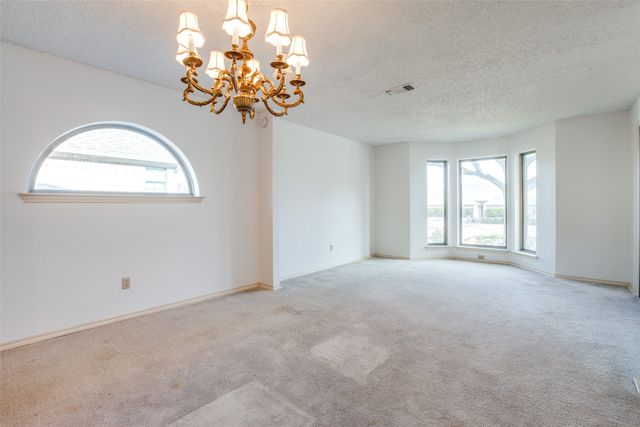 3202 Ridge Oak Drive, Garland, TX 75044