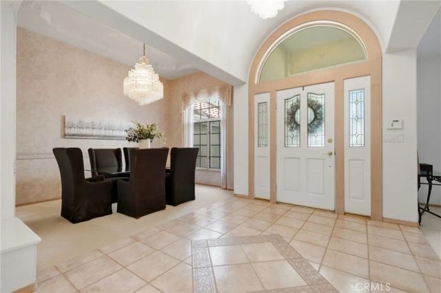 3403 E Vassar Court, Visalia, CA 93292