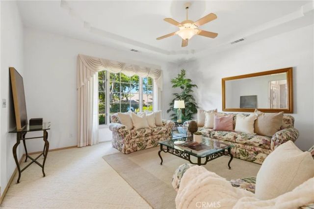 3403 E Vassar Court, Visalia, CA 93292