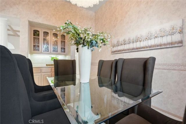 3403 E Vassar Court, Visalia, CA 93292