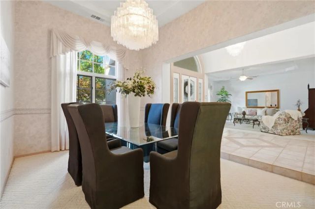 3403 E Vassar Court, Visalia, CA 93292