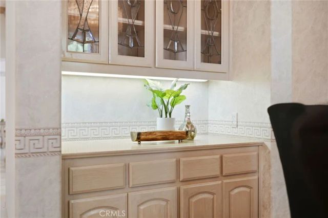 3403 E Vassar Court, Visalia, CA 93292