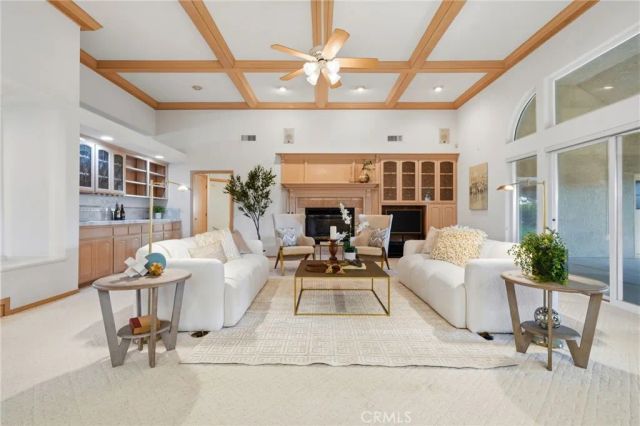 3403 E Vassar Court, Visalia, CA 93292