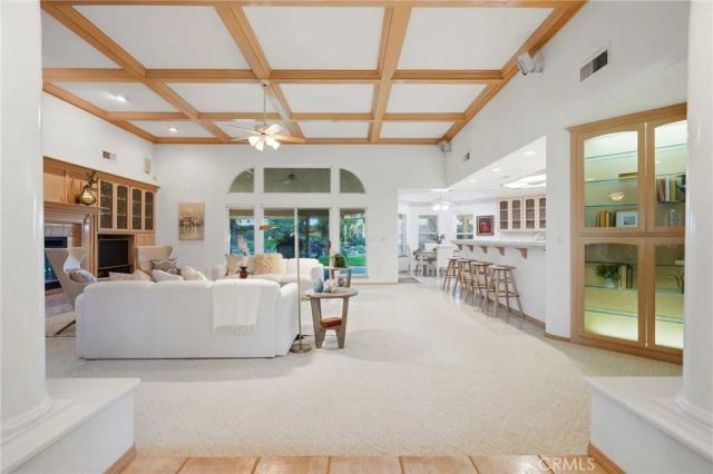 3403 E Vassar Court, Visalia, CA 93292