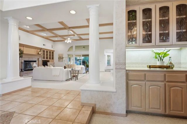 3403 E Vassar Court, Visalia, CA 93292