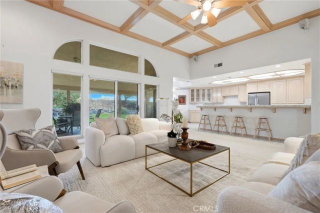 3403 E Vassar Court, Visalia, CA 93292