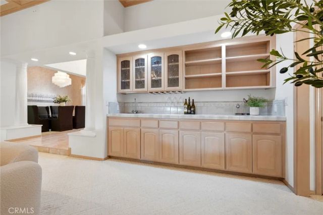 3403 E Vassar Court, Visalia, CA 93292