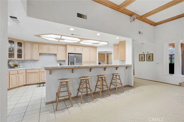 3403 E Vassar Court, Visalia, CA 93292