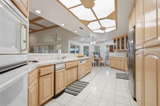 3403 E Vassar Court, Visalia, CA 93292