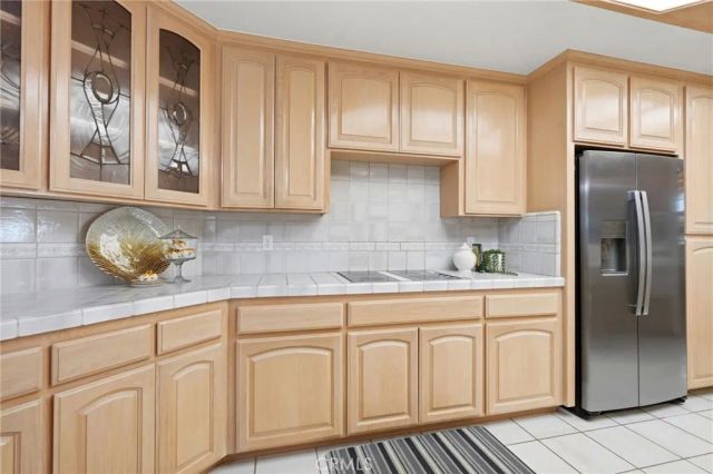 3403 E Vassar Court, Visalia, CA 93292