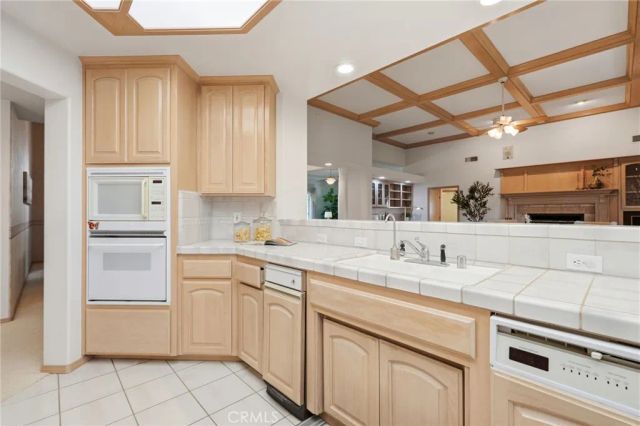 3403 E Vassar Court, Visalia, CA 93292