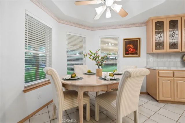 3403 E Vassar Court, Visalia, CA 93292