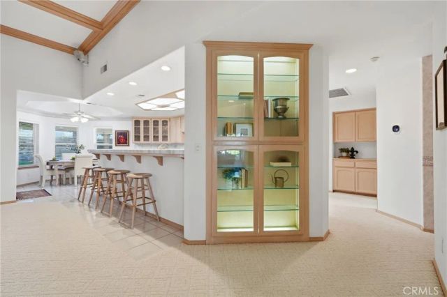 3403 E Vassar Court, Visalia, CA 93292