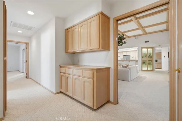 3403 E Vassar Court, Visalia, CA 93292