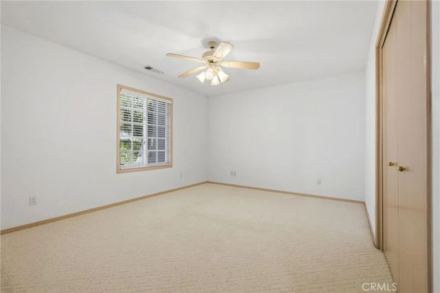 3403 E Vassar Court, Visalia, CA 93292