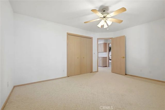 3403 E Vassar Court, Visalia, CA 93292