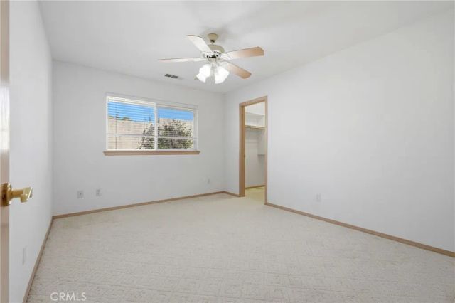 3403 E Vassar Court, Visalia, CA 93292