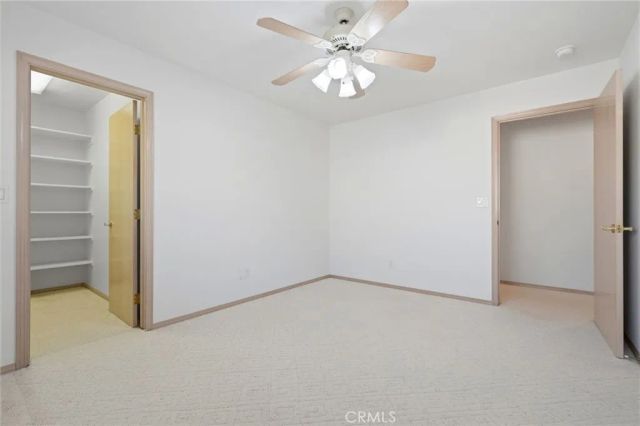 3403 E Vassar Court, Visalia, CA 93292