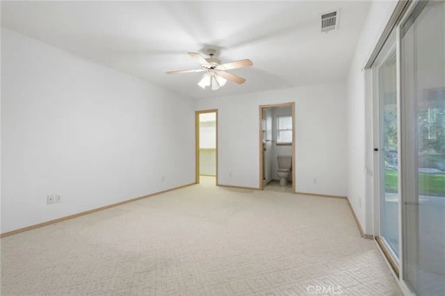 3403 E Vassar Court, Visalia, CA 93292