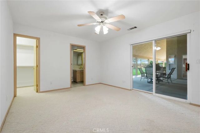 3403 E Vassar Court, Visalia, CA 93292