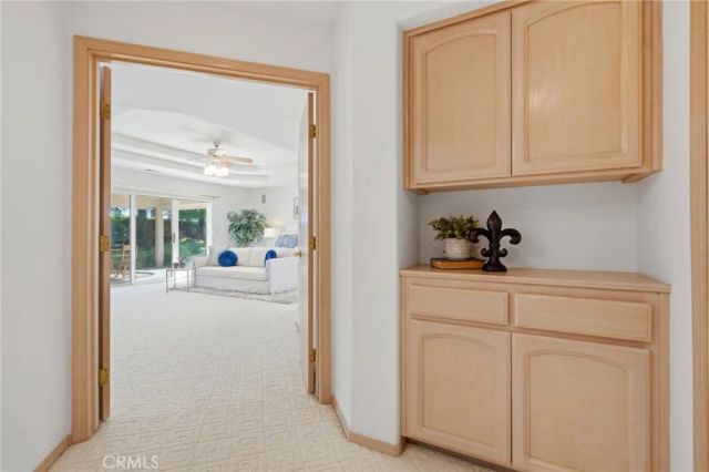 3403 E Vassar Court, Visalia, CA 93292