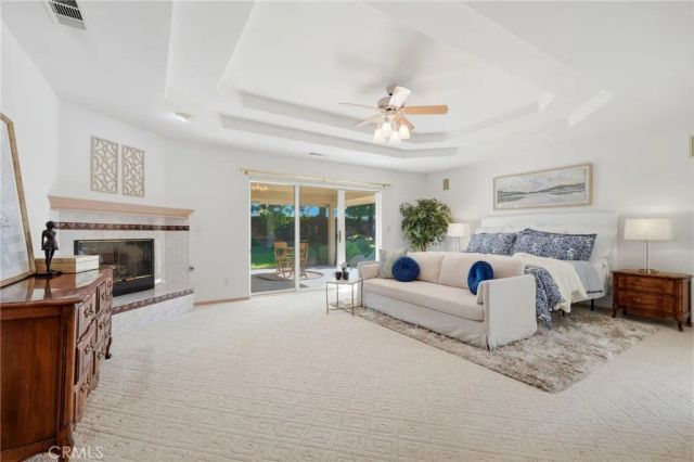 3403 E Vassar Court, Visalia, CA 93292