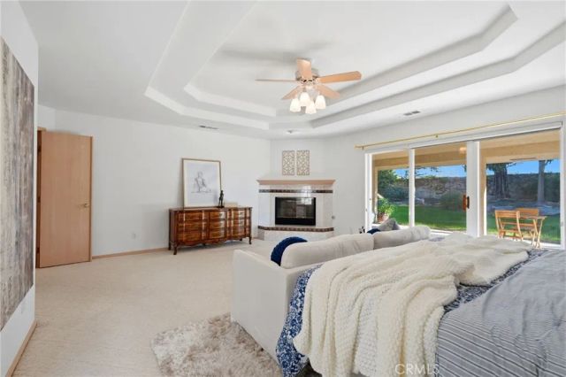 3403 E Vassar Court, Visalia, CA 93292