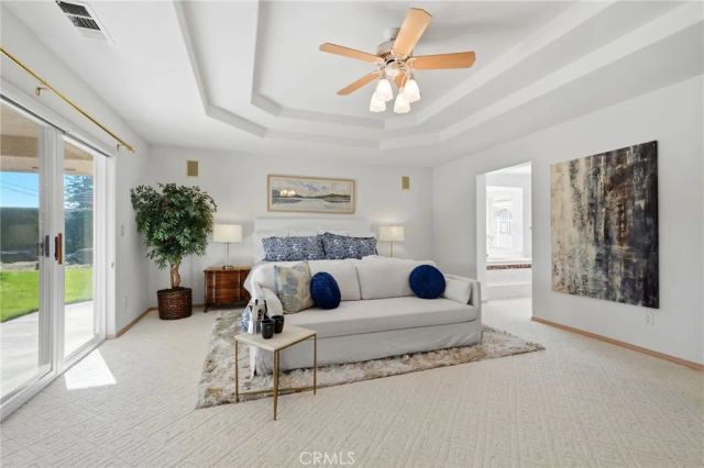 3403 E Vassar Court, Visalia, CA 93292