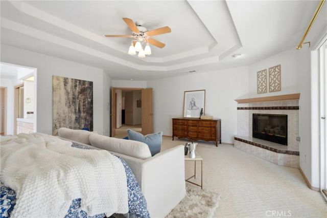 3403 E Vassar Court, Visalia, CA 93292