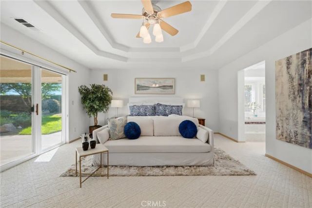 3403 E Vassar Court, Visalia, CA 93292