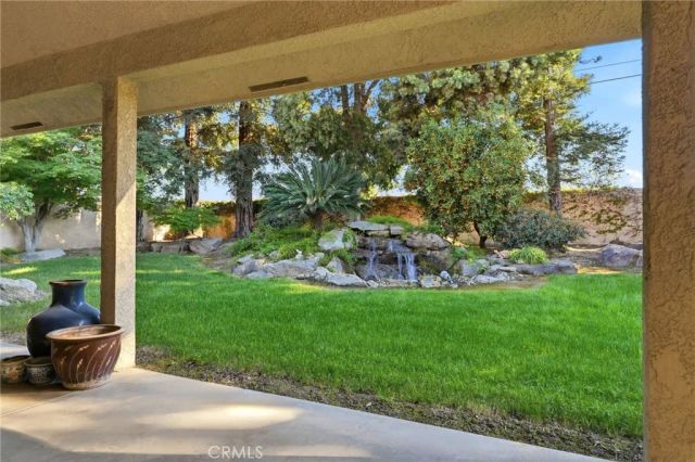 3403 E Vassar Court, Visalia, CA 93292