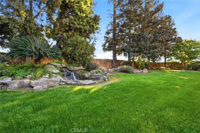 3403 E Vassar Court, Visalia, CA 93292