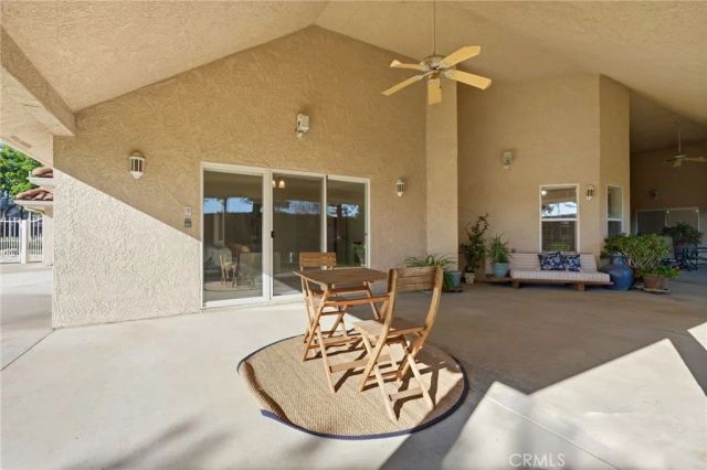 3403 E Vassar Court, Visalia, CA 93292