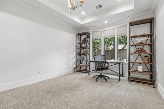 4022 Coleridge Street, West University Place, TX 77005