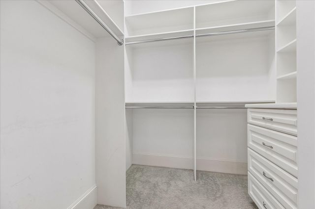 4022 Coleridge Street, West University Place, TX 77005