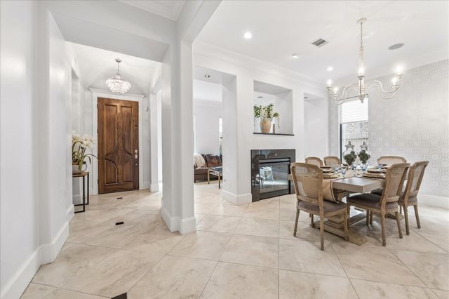 4022 Coleridge Street, West University Place, TX 77005