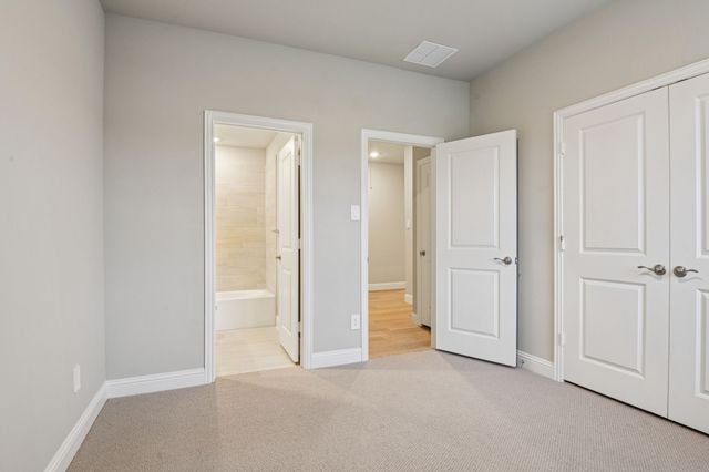 4005 Joe Pool Drive, Farmersville, TX 75442