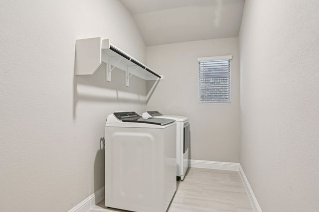 4005 Joe Pool Drive, Farmersville, TX 75442